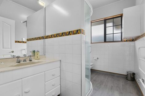 Photo of property in 10 Titri Place, Mosgiel, 9024