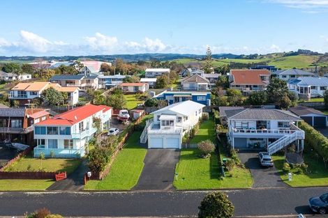 Photo of property in 7 Rawhiti Place, Snells Beach, 0920