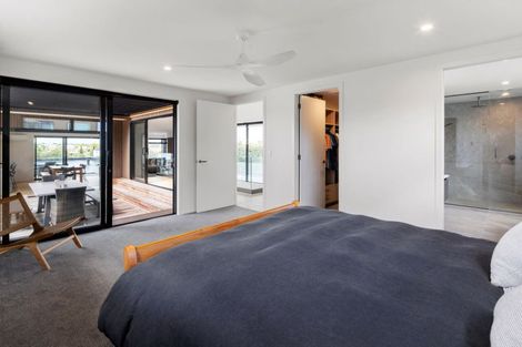 Photo of property in 117a Lake Crescent, Hamilton Lake, Hamilton, 3204