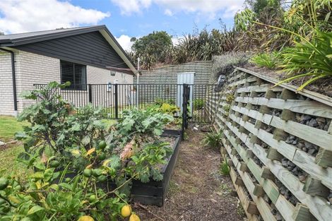 Photo of property in 163 Kimihia Road, Huntly, 3771