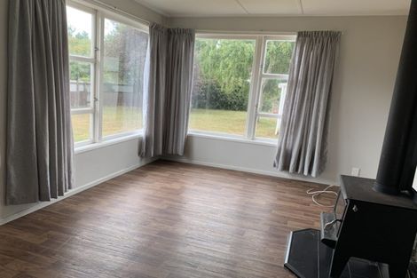 Photo of property in 28 Te Whakarau Street, Turangi, 3334