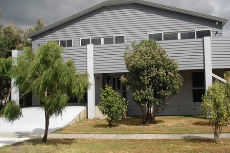 Photo of property in 54b Bowentown Boulevard, Bowentown, Waihi Beach, 3177