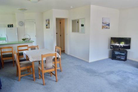 Photo of property in 30 Simcox Street, Otaki Beach, Otaki, 5512