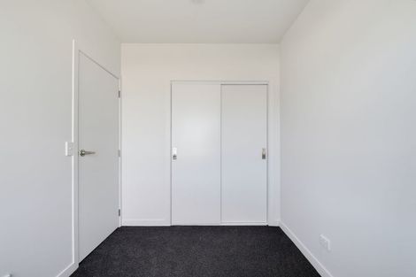 Photo of property in 14 May Street, Gonville, Whanganui, 4501