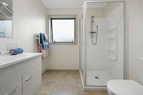 Photo of property in 7 Whanau Avenue, Baverstock, Hamilton, 3200