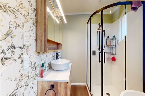 Photo of property in 46 Dunford Street, Rakaia, 7710