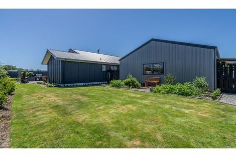 Photo of property in 26 Plunket Street, Omakau, 9376