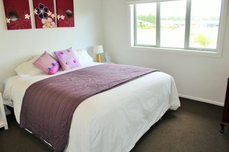 Photo of property in 1 Orbell Crescent, Te Anau, 9679