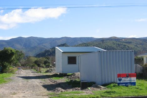 Photo of property in 40 Waite Street, Featherston, 5710