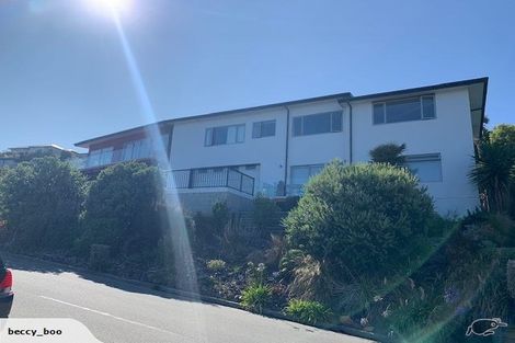 Photo of property in 2 Yelverton Place, Huntsbury, Christchurch, 8022