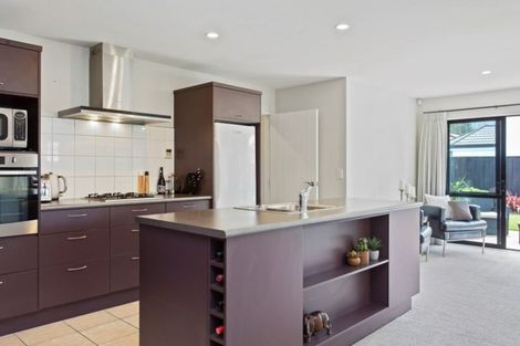 Photo of property in 3 Mica Place, Northwood, Christchurch, 8051