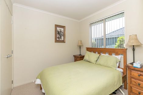 Photo of property in 211 Dixon Road, Fitzroy, Hamilton, 3206