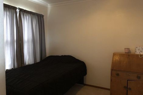 Photo of property in 22 Stanley Street, Levin, 5510