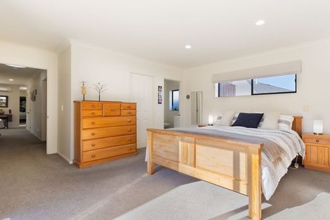 Photo of property in 42 Campion Road, Waikanae Beach, Waikanae, 5036