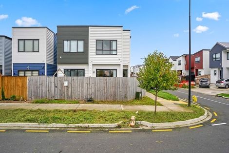 Photo of property in 2 Kairakau Street, Takanini, 2110