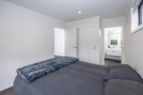 Photo of property in 26 North Ridge Drive, Rototuna North, Hamilton, 3210