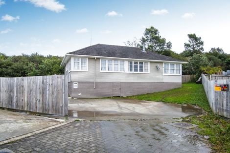 Photo of property in 46 Brains Road, Kelston, Auckland, 0602