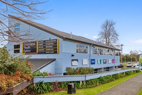 Photo of property in 2/492 Otumoetai Road, Otumoetai, Tauranga, 3110