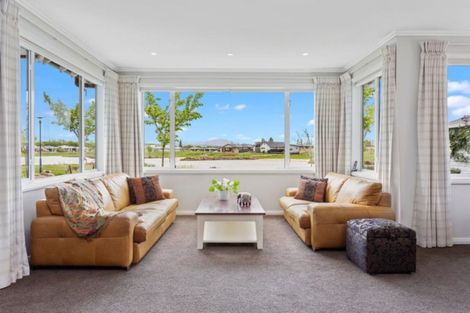 Photo of property in 61 The Esplanade, Pegasus, 7612