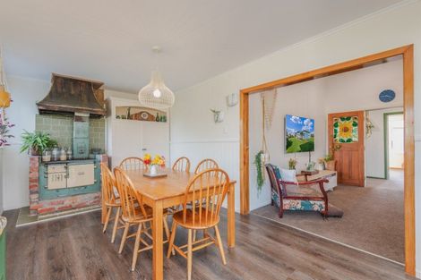 Photo of property in 771 Taikorea Road, Glen Oroua, Palmerston North, 4473