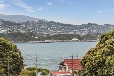 Photo of property in 7/35 Arawa Road, Hataitai, Wellington, 6021