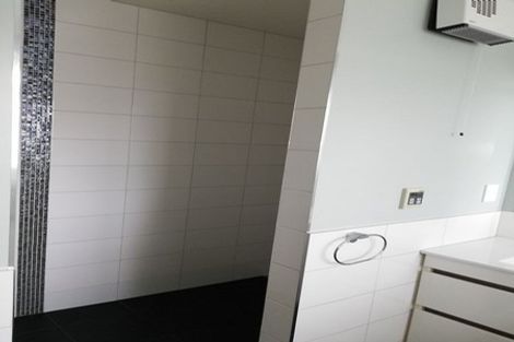 Photo of property in 13 Ruske Place, Grandview Heights, Hamilton, 3200