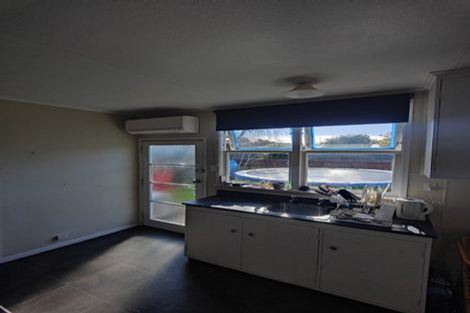 Photo of property in 27 Lancaster Street, Highbury, Palmerston North, 4412