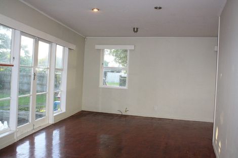 Photo of property in 119 Gills Road, Bucklands Beach, Auckland, 2014