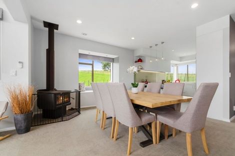 Photo of property in 105 Medhurst Road, Bombay, 2675