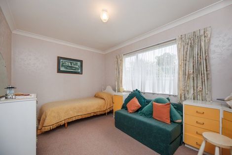 Photo of property in 246 Albert Street, Hokowhitu, Palmerston North, 4410