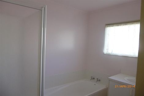 Photo of property in 33b Waimapu Street, Greerton, Tauranga, 3112