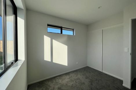 Photo of property in 40 Cooney Avenue, Darfield, 7571