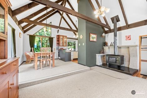 Photo of property in 59b Normandale Road, Normandale, Lower Hutt, 5010