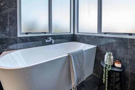 Photo of property in 75 Woodhurst Drive, Casebrook, Christchurch, 8051