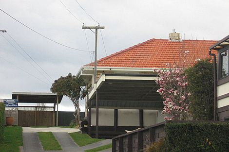 Photo of property in 546 Fraser Street, Greerton, Tauranga, 3112