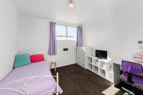 Photo of property in 3 Miranda Place, Springfield, Rotorua, 3015