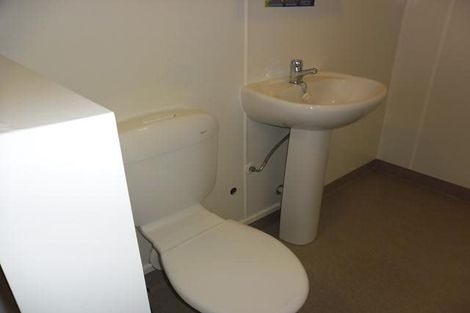 Photo of property in 8-10 Farmer Crescent, Taita, Lower Hutt, 5011