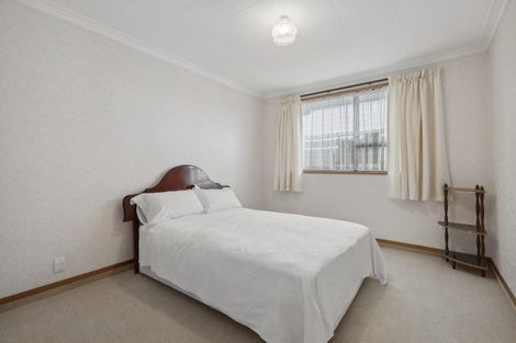 Photo of property in 60a Tedder Street, Saint Kilda, Dunedin, 9012