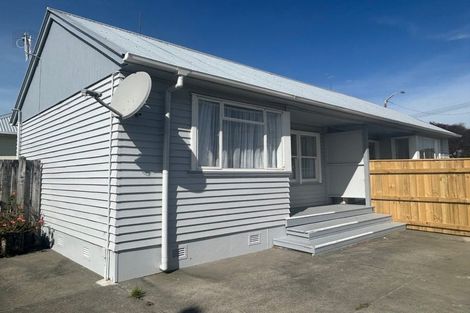 Photo of property in 1/72 Bridge Street, Bulls, 4818