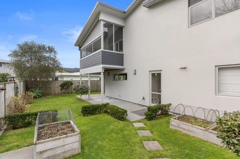 Photo of property in 101a Rutherford Road, Whangamata, 3620
