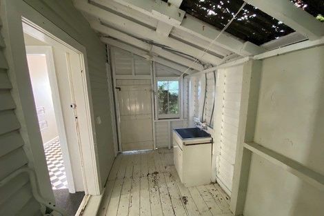 Photo of property in 55 Sefton Street, Wadestown, Wellington, 6012