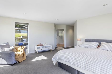 Photo of property in 136c Gladstone Road North, Mosgiel, 9024