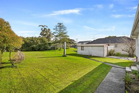 Photo of property in 318 Swanson Road, Henderson, Auckland, 0610