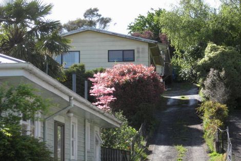 Photo of property in 21b Murphy Street, Toi Toi, Nelson, 7010