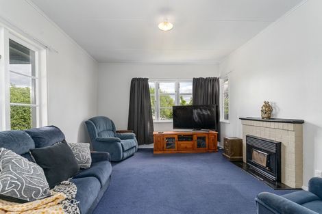Photo of property in 3 Stamford Place, Lansdowne, Masterton, 5810