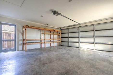 Photo of property in 14 Chesham Street, Rototuna North, Hamilton, 3210