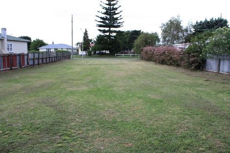Photo of property in 251 Lytton Road, Elgin, Gisborne, 4010