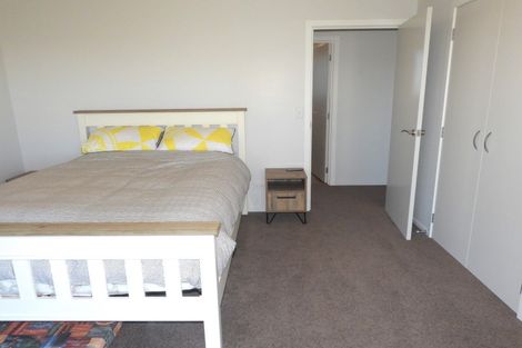 Photo of property in 43 Barr Street, Kenmure, Dunedin, 9011