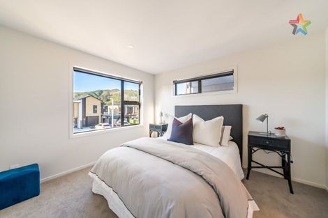 Photo of property in 81 Te Ara O Papatahi, Wainuiomata, Lower Hutt, 5014