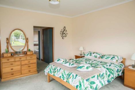 Photo of property in 58 Gordon Street, Dannevirke, 4930